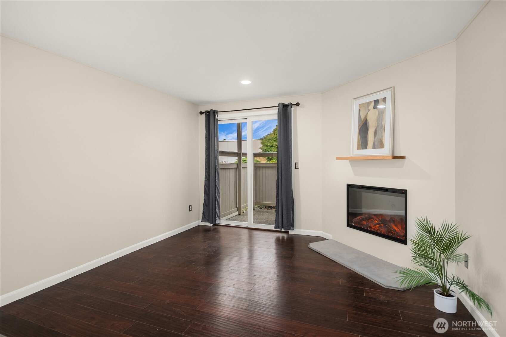 14200 NE 171st Street E105