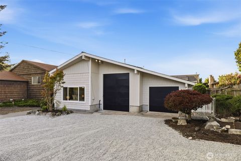 Photo of 622 SW Othello Street, Seattle, WA 98106 (MLS # 2520590)