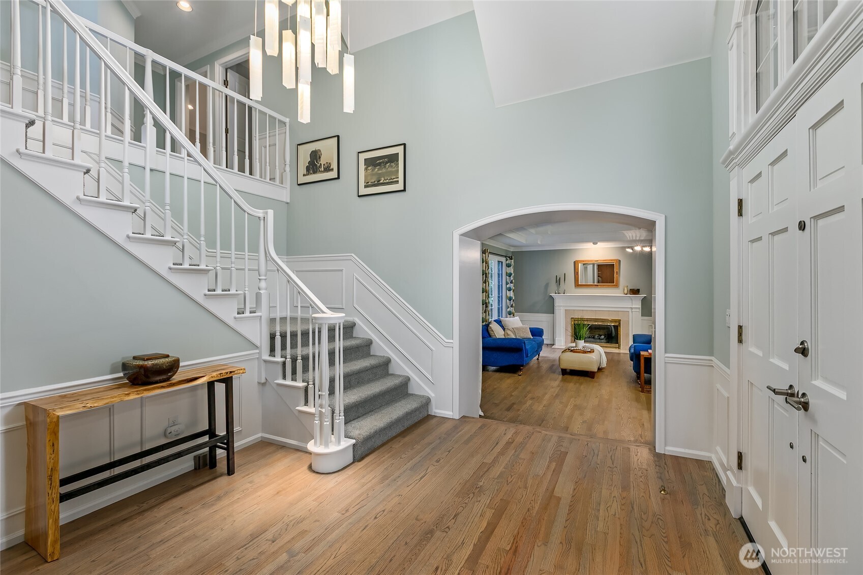 10310 219th Court NE