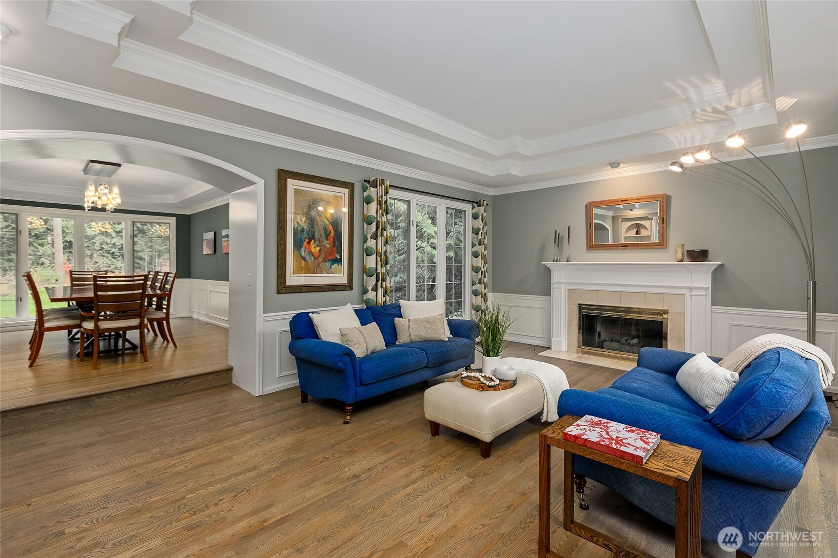 10310 219th Court NE