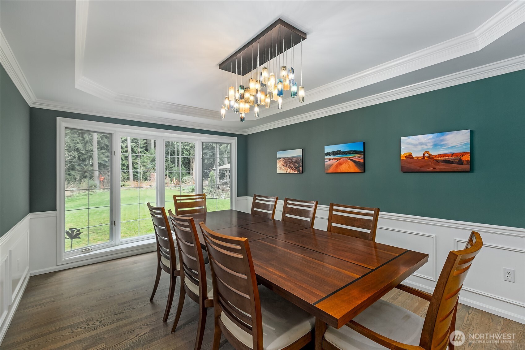 10310 219th Court NE