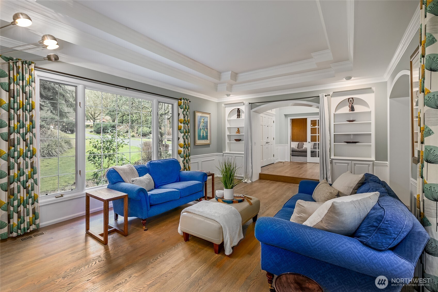 10310 219th Court NE