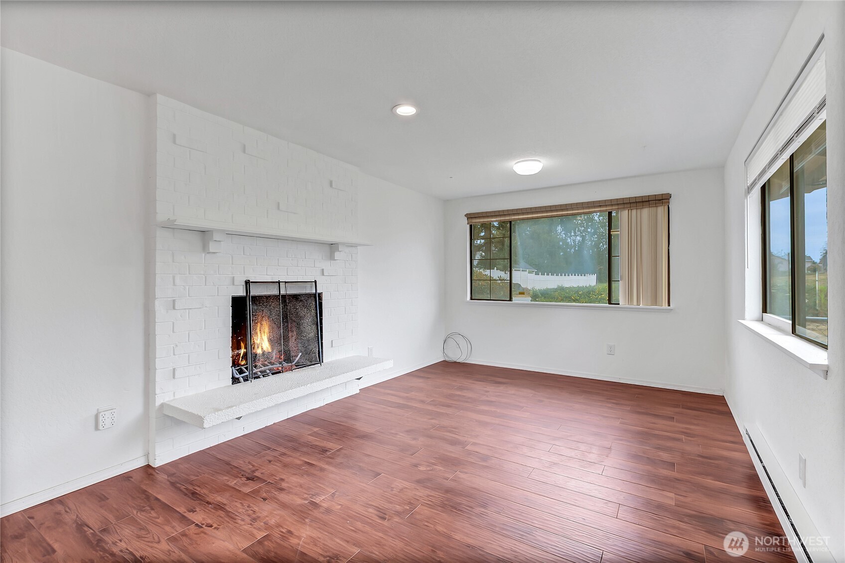 1318 S 82nd Street
