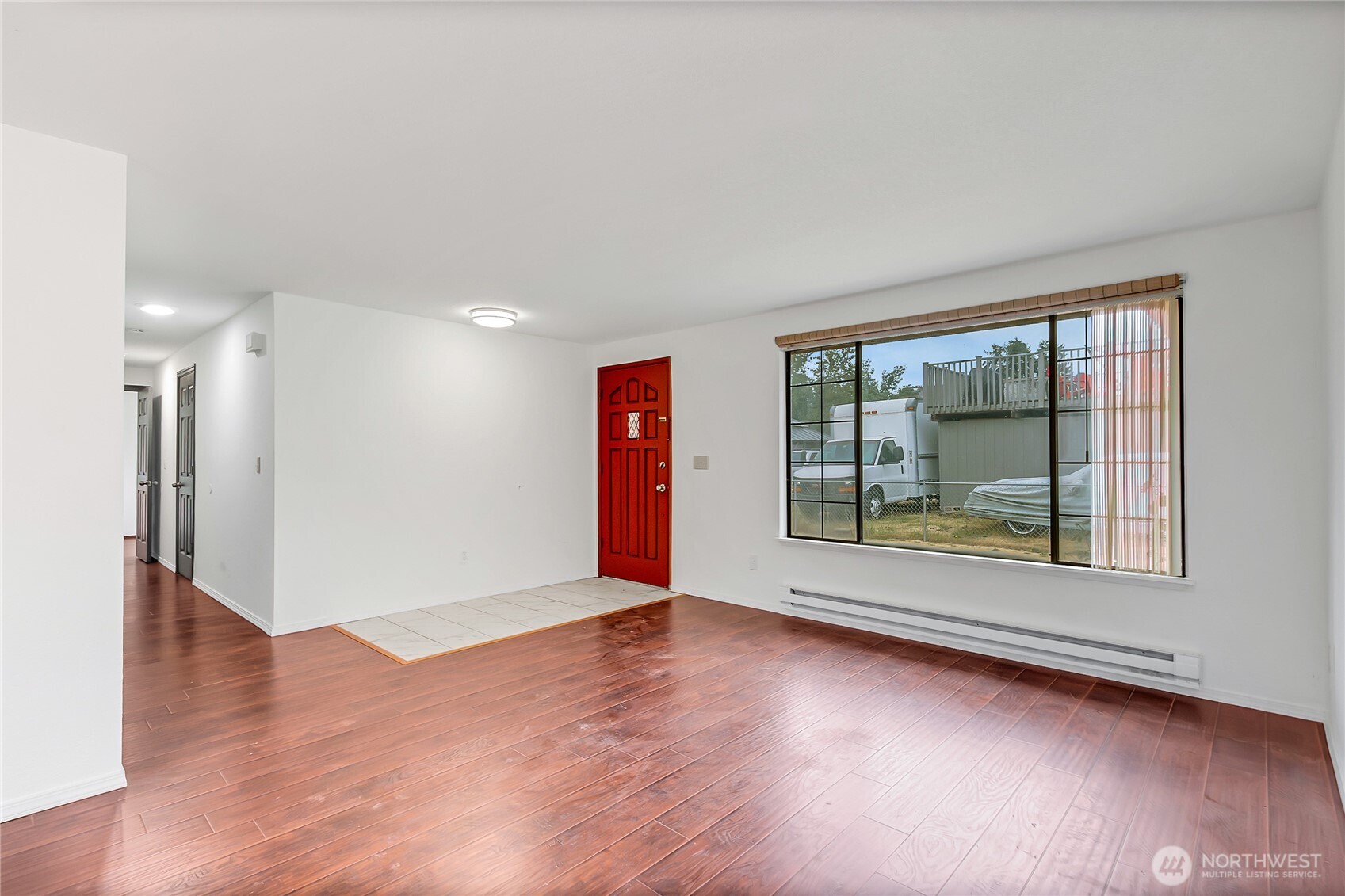 1318 S 82nd Street