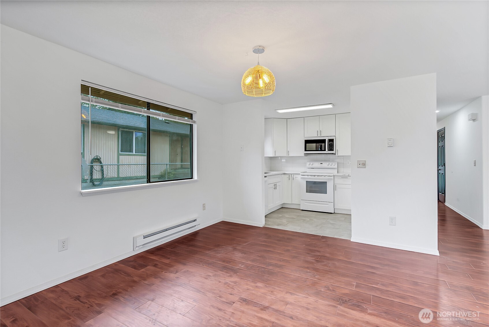 1318 S 82nd Street