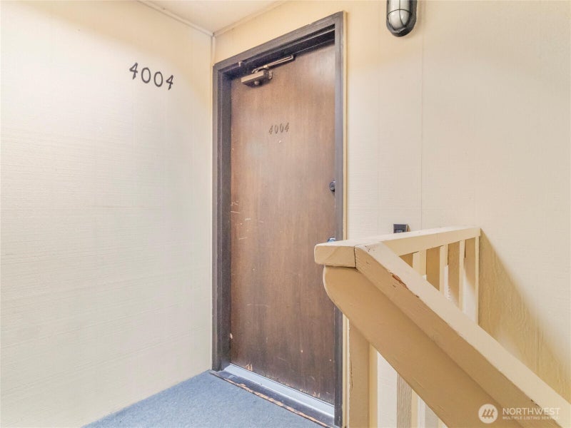 1420 153rd  Ave NE 4004