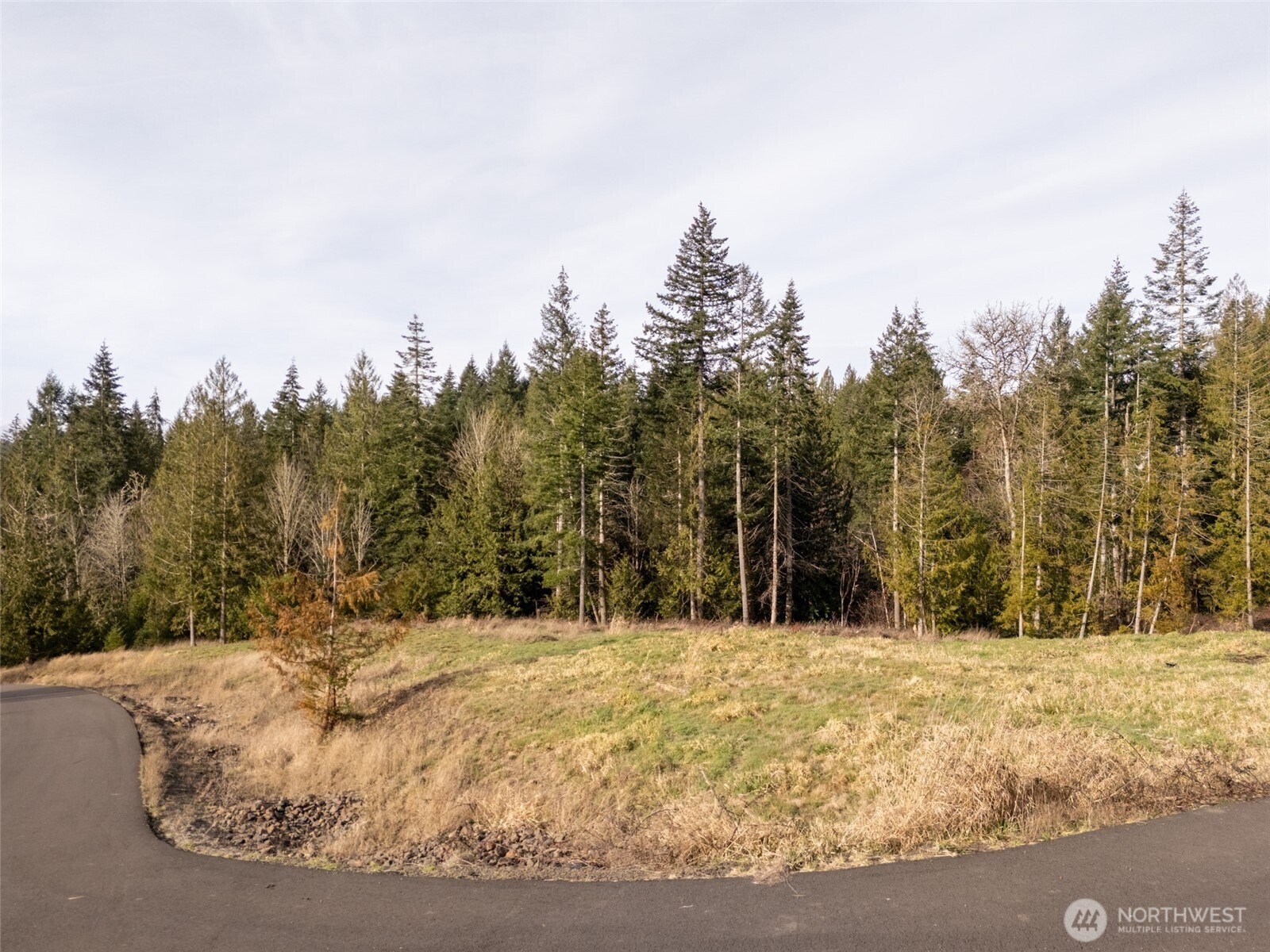 426 Rose Garden Lane