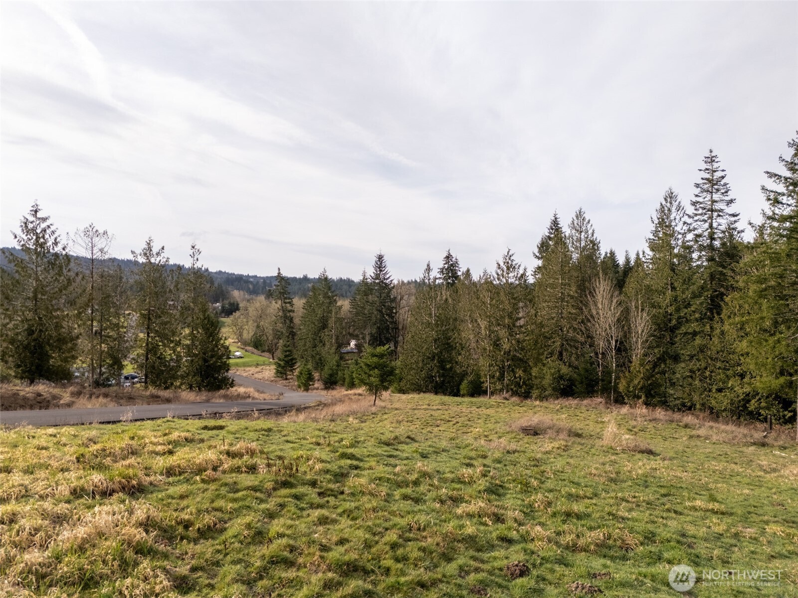 426 Rose Garden Lane