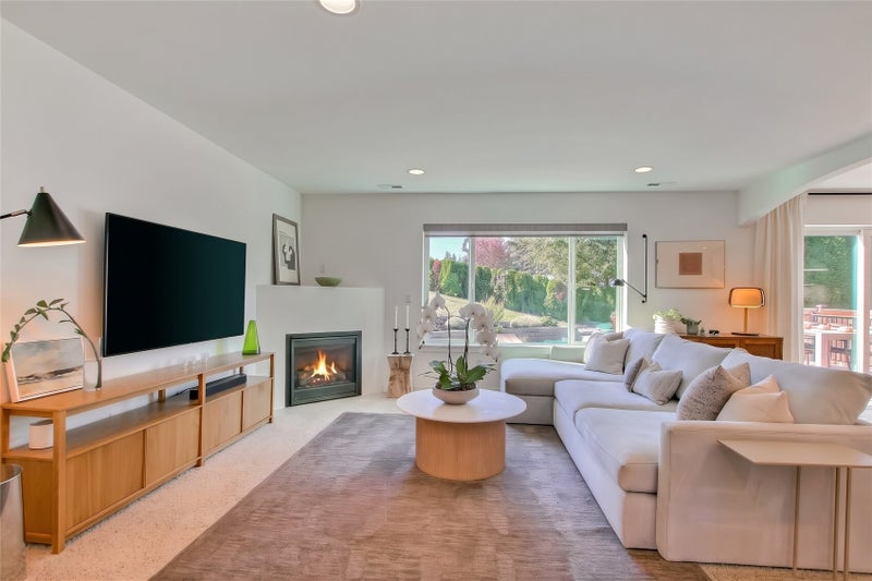 1900 Magnolia Road A