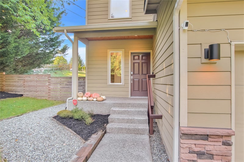 1900 Magnolia Road A