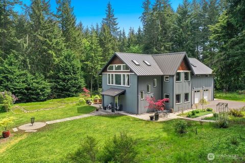 9169 SE View Park Road Port Orchard WA 98367