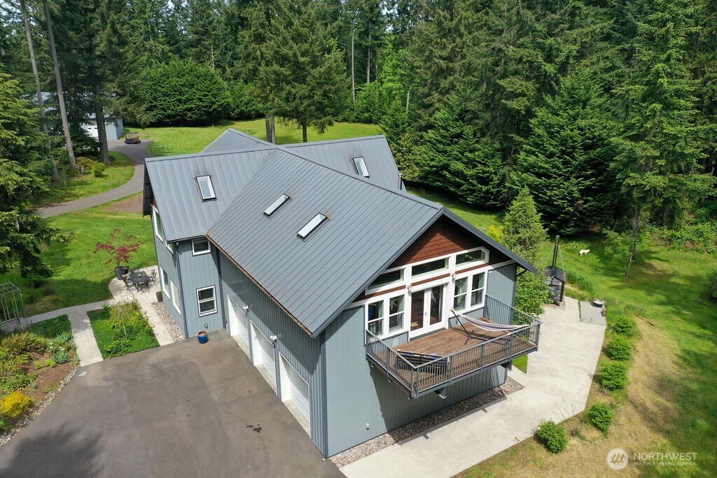 9169 SE View Park Road