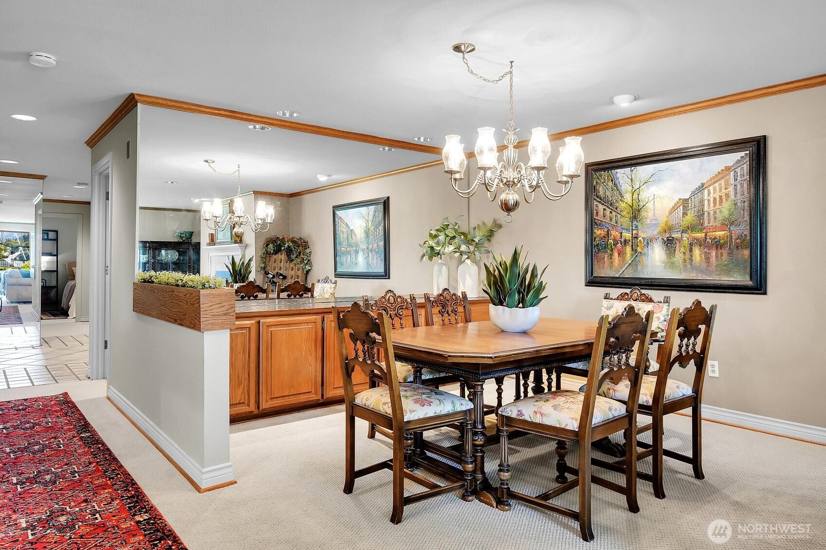6121 NE 175th Street B101