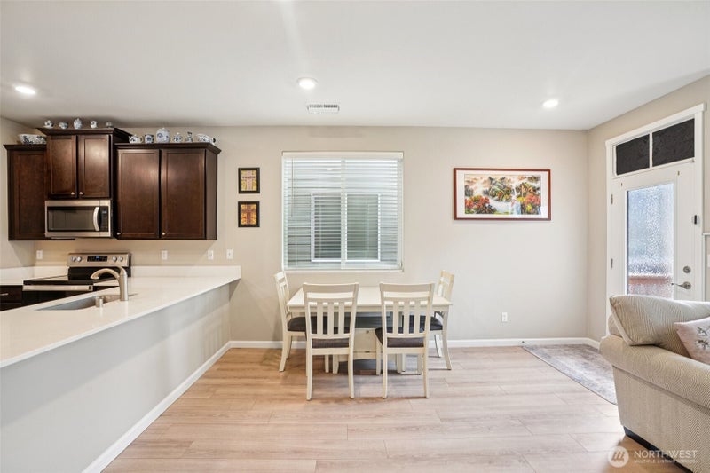 15420 NE 70th Street