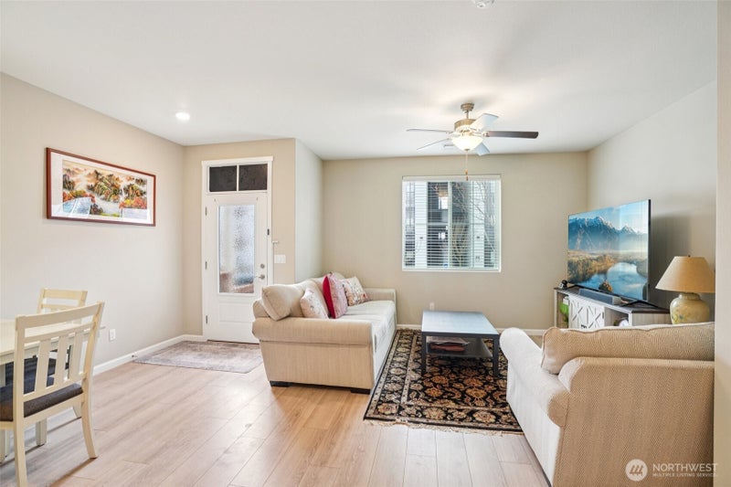15420 NE 70th Street
