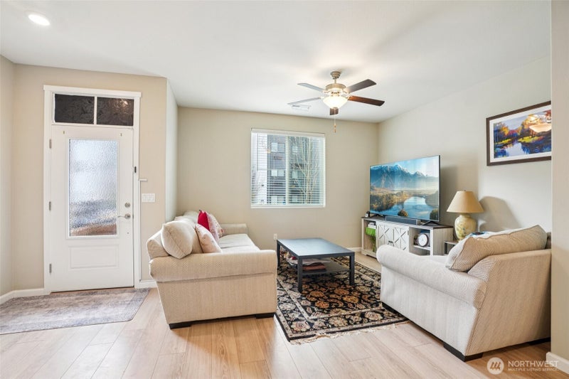 15420 NE 70th Street