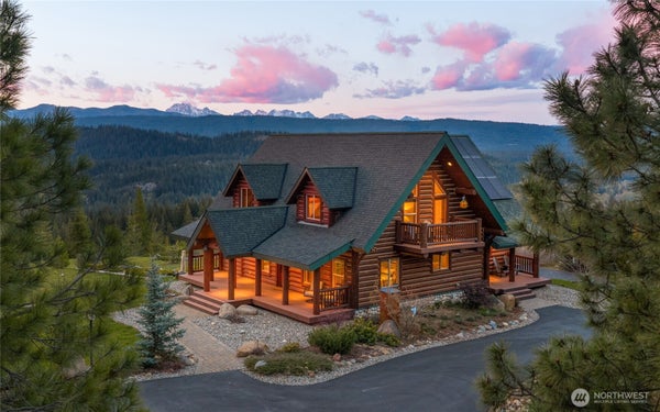 771 WHISPER CREEK DR, CLE ELUM, WA 98922 - Image 5a1c7eacad1abd7e72d5f33ca250995d/243230382