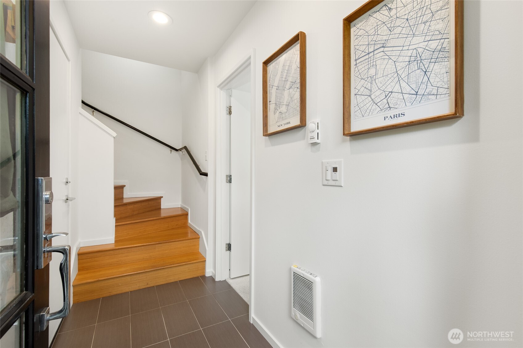 201 20th Avenue E