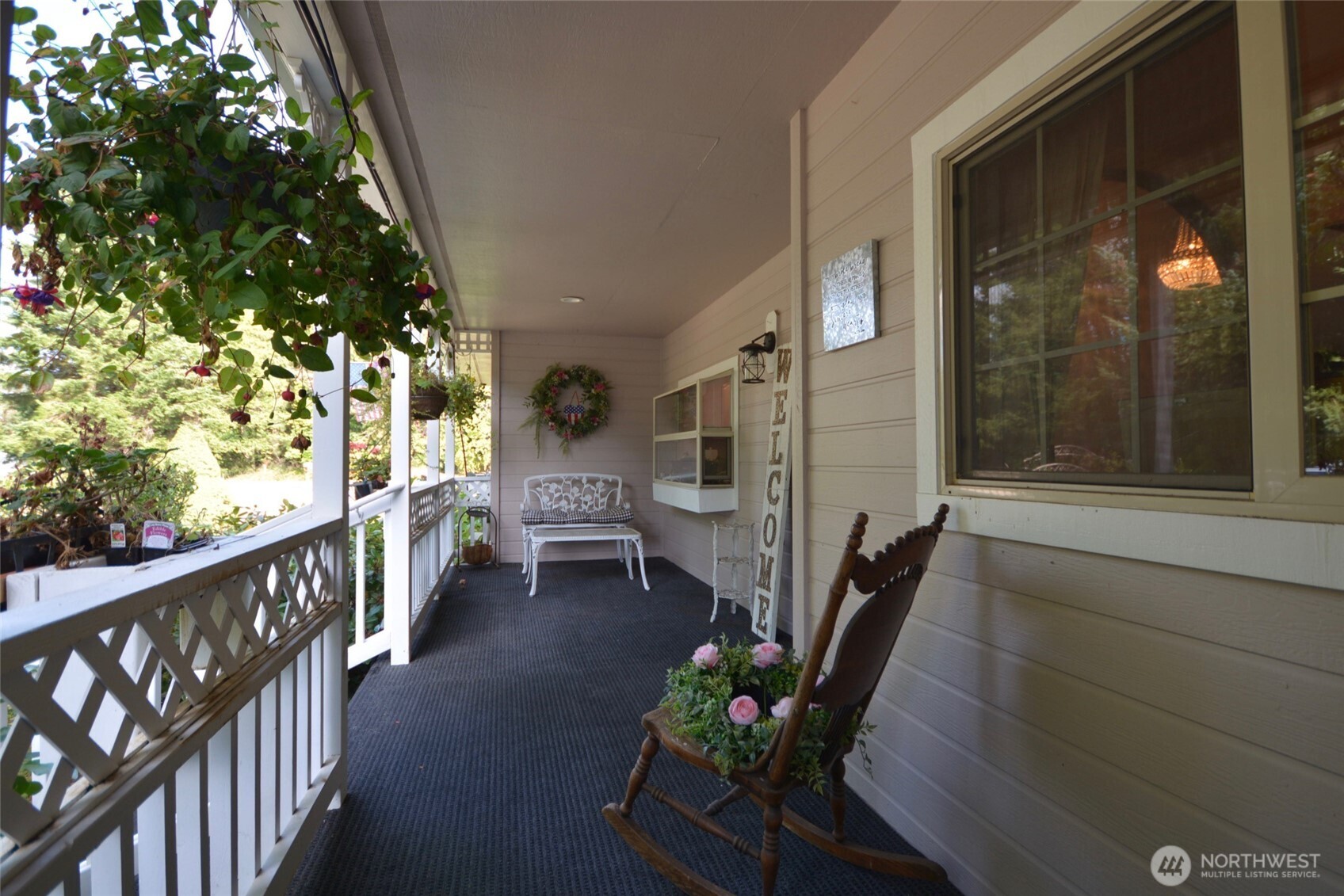 14913 Champion Estates Drive SE