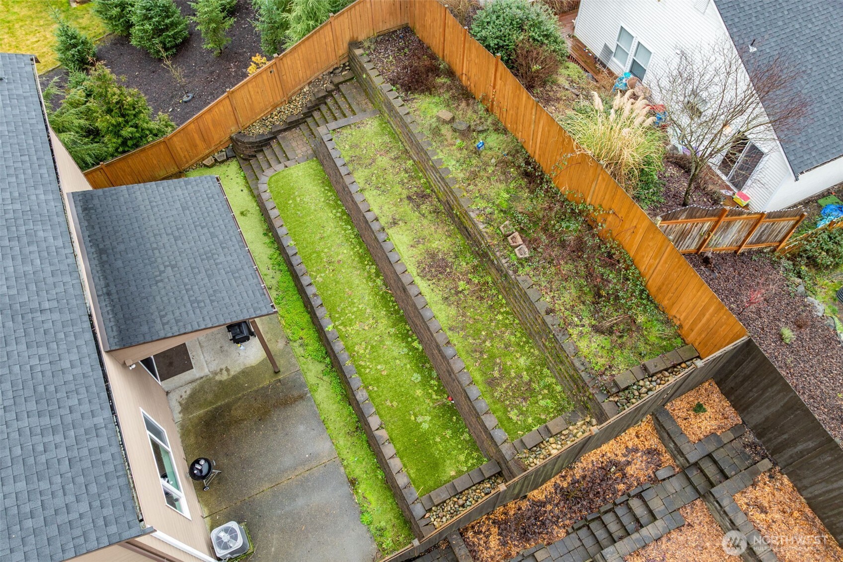 13212 123rd Avenue E