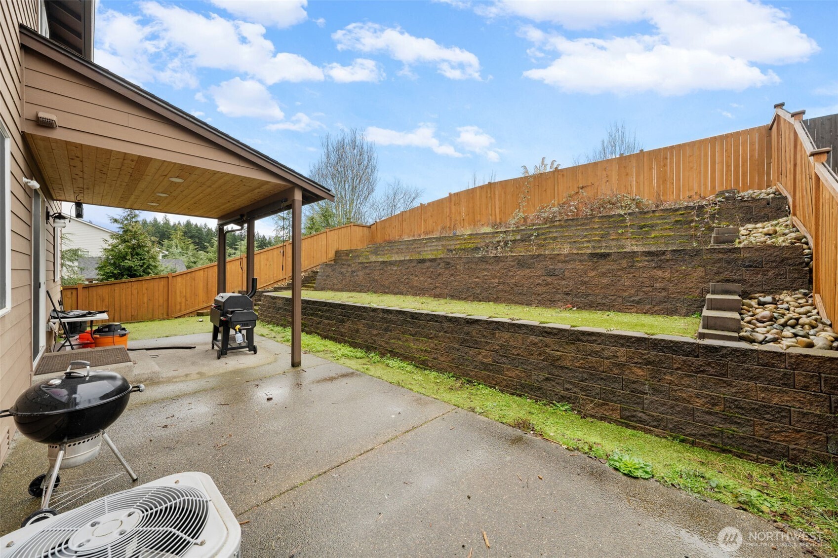 13212 123rd Avenue E