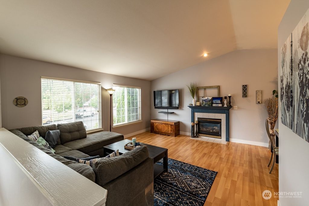 Photo of 19030 Crown Ridge Boulevard, Arlington, WA 98233 (MLS # 2129032)