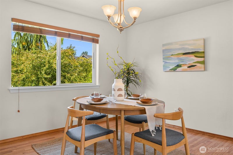 3610 Lemon Grove Drive