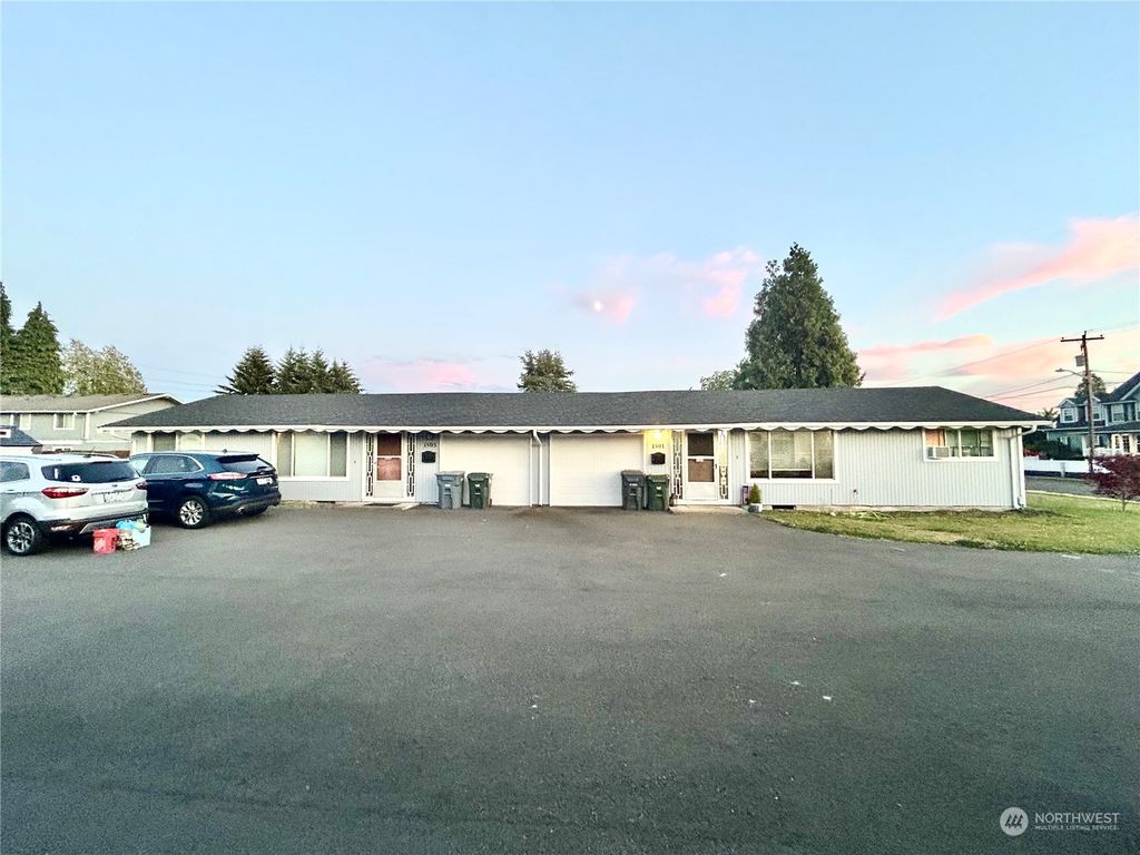 listing image 9364837524225496599