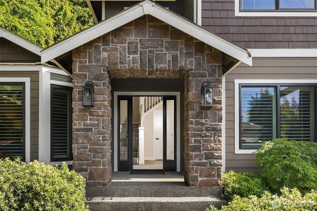 Photo of 8902 196th Street SW, Edmonds, WA 98026 (MLS # 2564702)