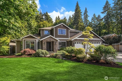 Photo of 8902 196th Street SW, Edmonds, WA 98026 (MLS # 2564702)