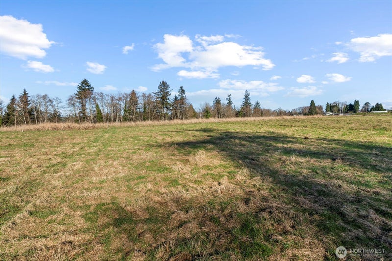 48 Sunnyfield Drive Lot4