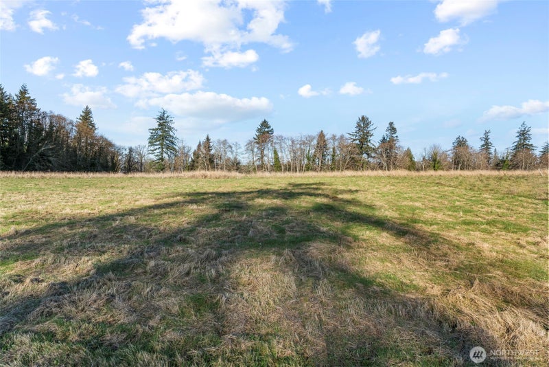 48 Sunnyfield Drive Lot4