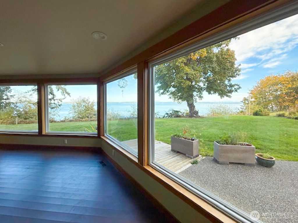 Photo of 31710 Sunrise Beach Court NE, Kingston, WA 98346 (MLS # 2463899)