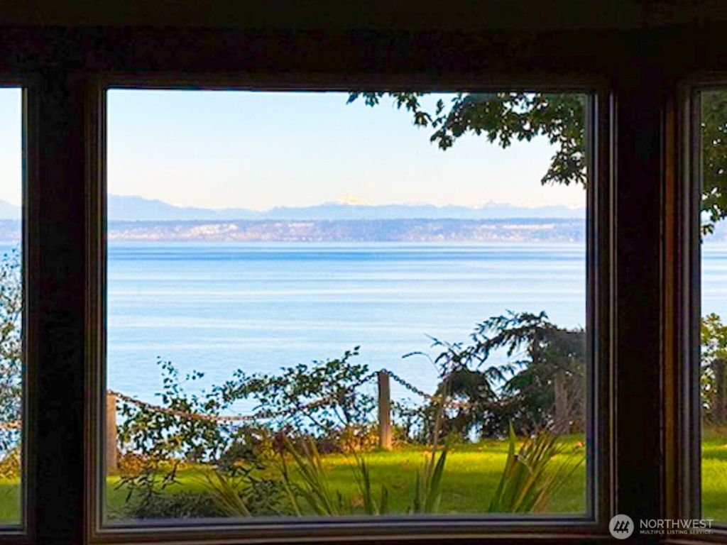 Photo of 31710 Sunrise Beach Court NE, Kingston, WA 98346 (MLS # 2463899)