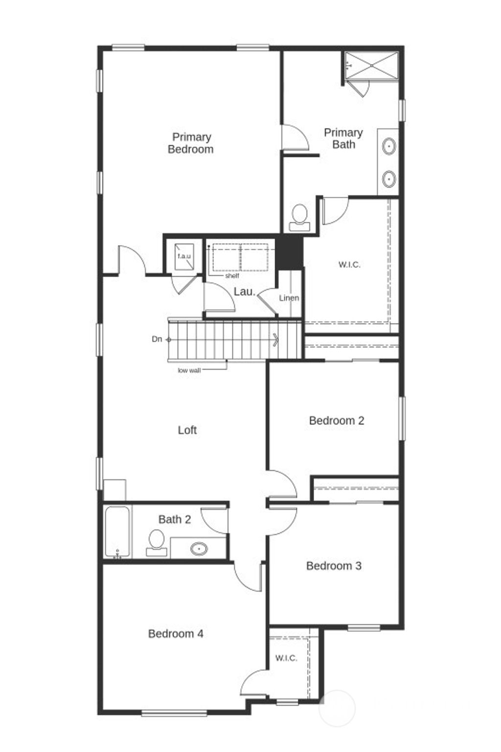 Photo of 26508 179th Place SE #50, Covington, WA 98042 (MLS # 2207403)