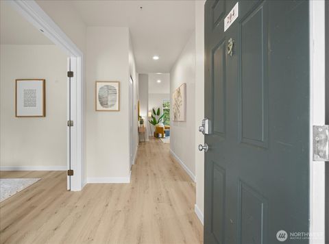 Photo of 9728 178th Place NE #204, Redmond, WA 98052 (MLS # 2513385)