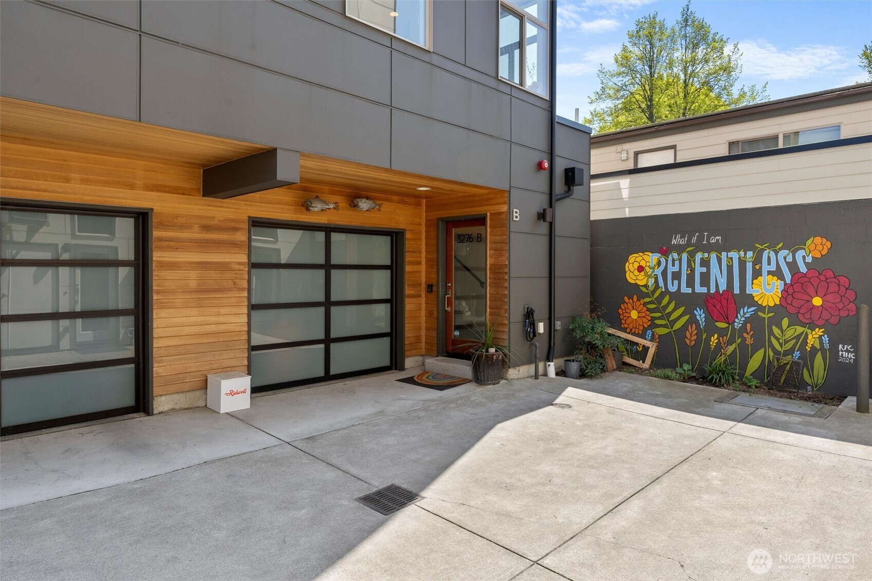 3276 California Avenue SW B