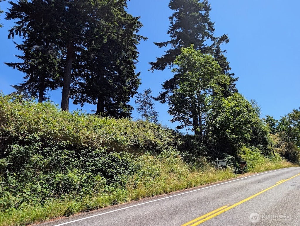 Photo of 4400 S Camano Drive, Camano Island, WA 98282 (MLS # 2550370)