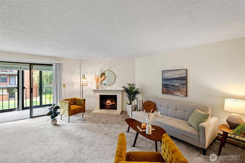7308 N Skyview Lane I204