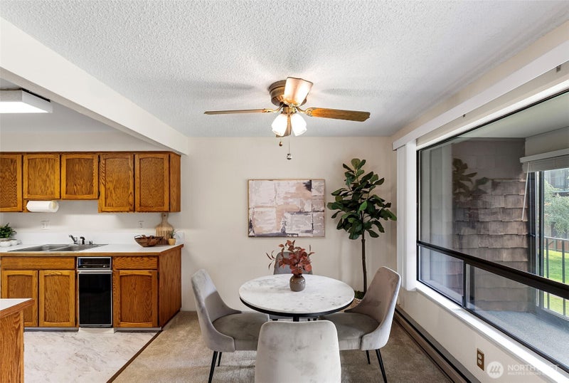 7308 N Skyview Lane I204