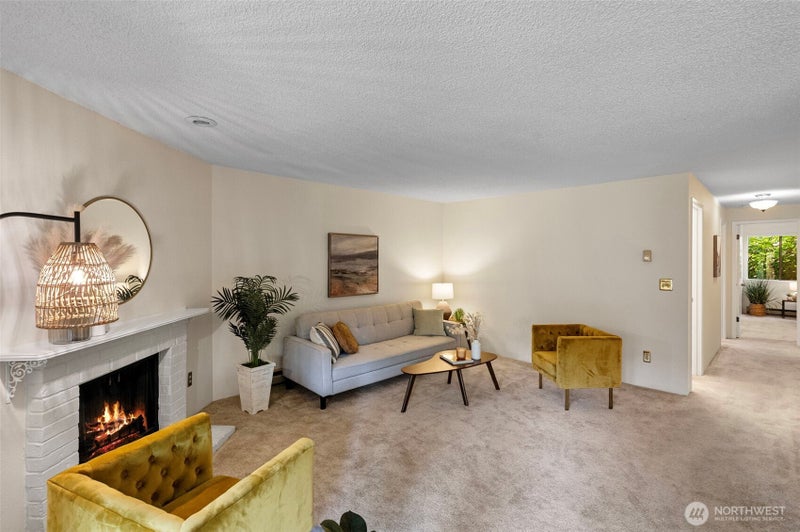 7308 N Skyview Lane I204