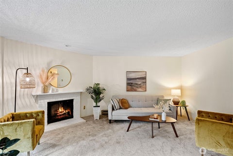 Photo of 7308 N Skyview Lane #I204, Tacoma, WA 98406 (MLS # 2561227)