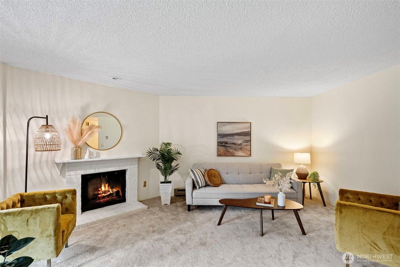 7308 N Skyview Lane I204