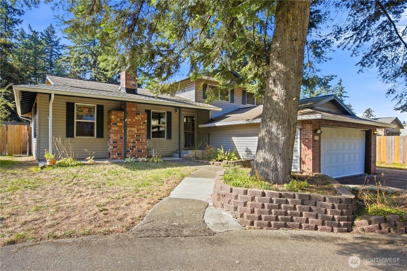 26623 159th Avenue SE