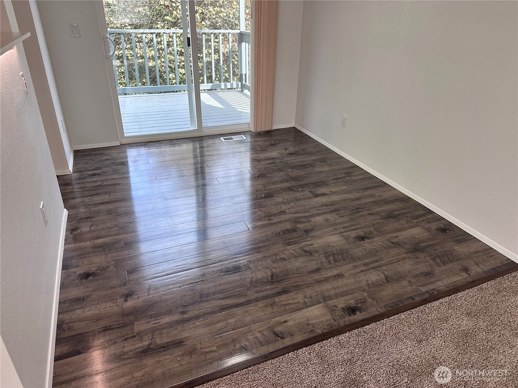 Photo of 3415 158th Street SW, Lynnwood, WA 98087 (MLS # 2580714)