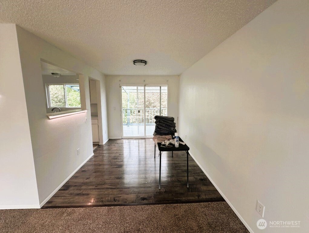 Photo of 3415 158th Street SW, Lynnwood, WA 98087 (MLS # 2580714)