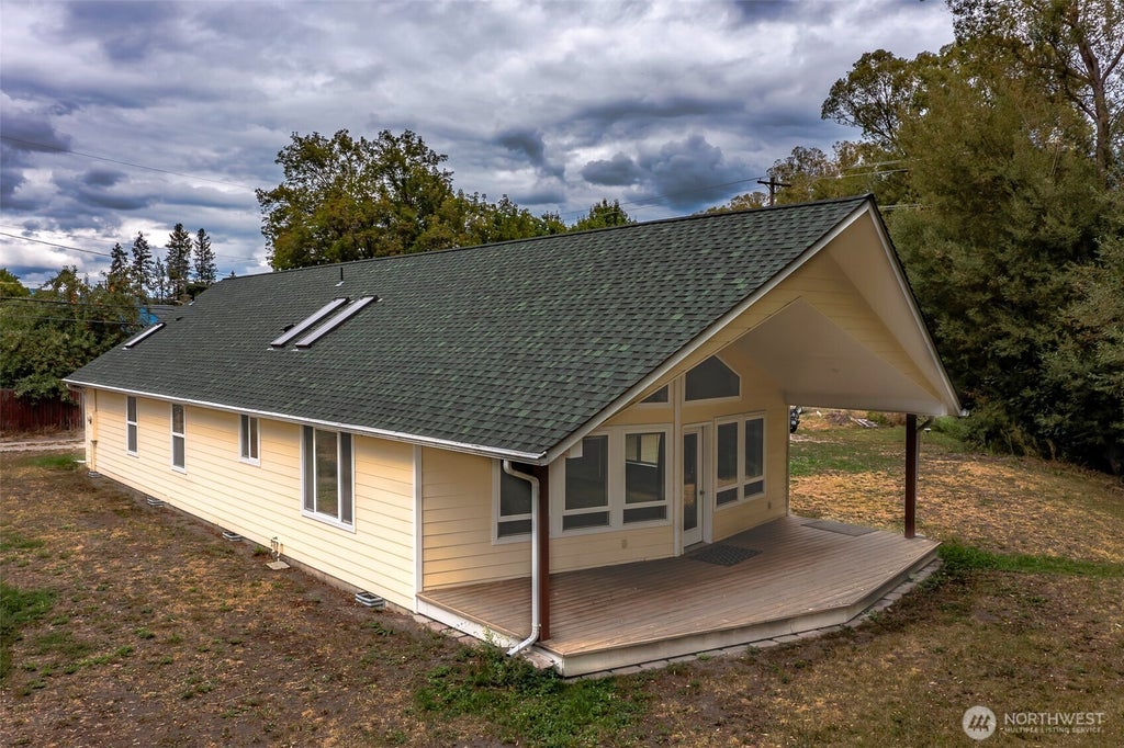 Photo of 216 S 3rd Street W, Chewelah, WA 99109 (MLS # 2579903)