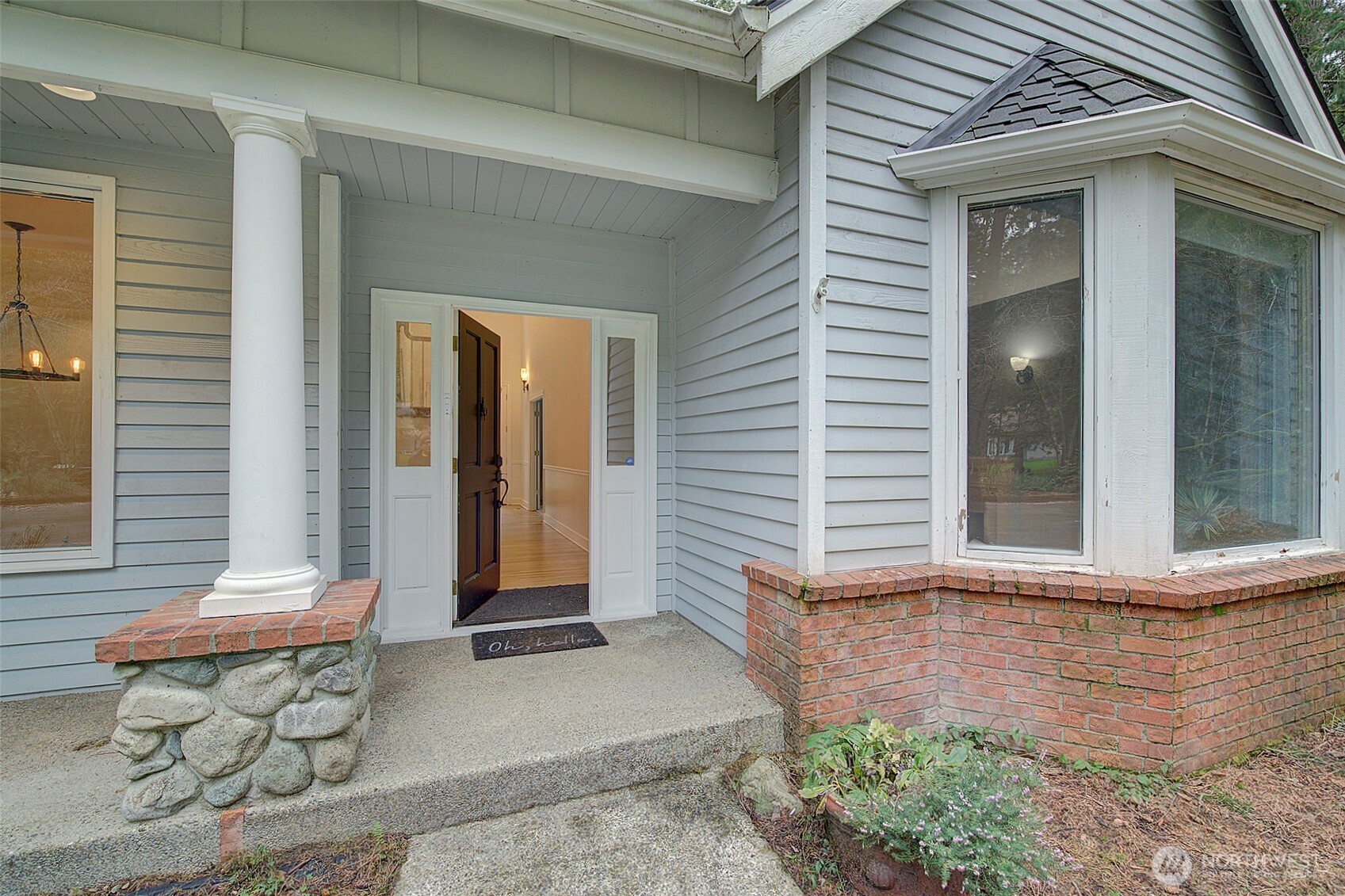 13047 459th Avenue SE