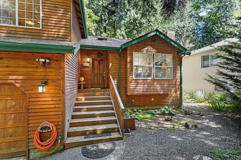 5 Valley Crest Way