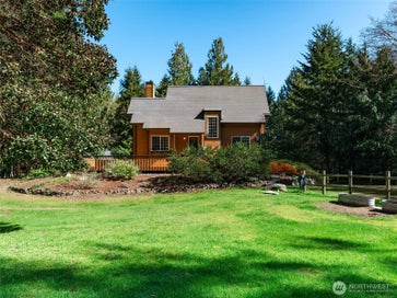 931 Jolie Way Port Townsend WA 98368